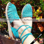 ZJ00060-Huarache-artesanal-piso-mujer-mayoreo-fabricante-calzado-zapatos-proveedor-sandalias-taller-maquilador-1-1.jpeg