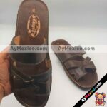 ZJ00116-Huarache-artesanal-piso-hombre-mayoreo-fabricante-calzado-zapatos-proveedor-taller-maquilador.jpeg