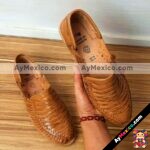 ZJ00378-Huarache-Artesanal-Mexicano-Hecho-mano-piel-hombre-Zapato-calzado-mayoreo-fabrica-proveedor-maquilador-fabricante-mayorista-taller-sahuayo-michoacan-mama-3.jpeg