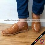 ZJ00378-Huarache-Artesanal-Mexicano-Hecho-mano-piel-hombre-Zapato-calzado-mayoreo-fabrica-proveedor-maquilador-fabricante-mayorista-taller-sahuayo-michoacan-mama-3.jpeg