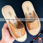 ZJ00441-Huarache-Artesanal-Mexicano-Hecho-mano-piel-Mujer-Zapato-piso-calzado-mayoreo-fabrica-proveedor-maquilador-fabricante-mayorista-taller-sahuayo-michoacana.jpeg