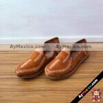 ZJ00587-Huarache-Artesanal-Mexicano-Hecho-mano-piel-hombre-Zapato-calzado-mayoreo-fabrica-proveedor-maquilador-fabricante-mayorista-taller-sahuayo-michoacan-1.jpeg