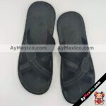 ZJ02195-Huarache-artesanal-piso-hombre-mayoreo-fabricante-calzado-zapatos-proveedor-taller-maquilador-hombre.jpeg