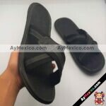 ZJ02195-Huarache-artesanal-piso-hombre-mayoreo-fabricante-calzado-zapatos-proveedor-taller-maquilador-hombre.jpeg