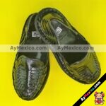 ZS00125-Huarache-Artesanal-Mexicano-Hecho-mano-piel-infantil-Zapato-piso-calzado-mayoreo-fabrica-proveedor-maquilador-fabricante-mayorista-taller-sahuayo-michoacan.jpeg