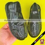 ZS00125-Huarache-Artesanal-Mexicano-Hecho-mano-piel-infantil-Zapato-piso-calzado-mayoreo-fabrica-proveedor-maquilador-fabricante-mayorista-taller-sahuayo-michoacan.jpeg