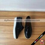 ZS00628-Huarache-Artesanal-Mexicano-Hecho-mano-piel-hombre-Zapato-calzado-mayoreo-fabrica-proveedor-maquilador-fabricante-mayorista-taller-sahuayo-michoacan-mama.jpeg