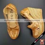 zj00166-Huarache-Artesanal-Mexicano-Hecho-mano-piel-Mujer-Zapato-plataforma-calzado-mayoreo-fabrica-proveedor-maquilador-fabricante-mayorista-taller-sahuayo-michoacan-3.jpeg