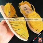 zj00325-Huarache-artesanal-piso-mujer-mayoreo-fabricante-calzado-zapatos-proveedor-sandalias-taller-maquilador.jpeg