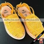 zj00325-Huarache-artesanal-piso-mujer-mayoreo-fabricante-calzado-zapatos-proveedor-sandalias-taller-maquilador.jpeg