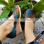 zj00352-Huarache-Artesanal-Mexicano-Hecho-mano-piel-Mujer-Zapato-plataforma-calzado-mayoreo-fabrica-proveedor-maquilador-fabricante-mayorista-taller-sahuayo-michoacan-1.jpg
