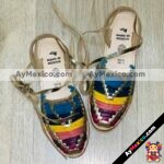zj00437-Huarache-artesanal-piso-mujer-mayoreo-fabricante-calzado-zapatos-proveedor-vendedor-sandalias-taller-maquillador-zapatos.jpg
