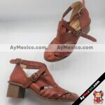 zj00444-Bota-artesanal-piso-mujer-mayoreo-fabricante-calzado-proveedor-sandalias-taller-maquilador-zapatos.jpg