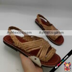 zj00489-Huarache-artesanal-piso-mujer-mayoreo-fabricante-calzado-proveedor-sandalias-taller-maquilador-zapatos.jpg