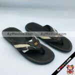 zj00493-Huarache-artesanal-piso-hombre-mayoreo-fabricante-calzado-zapatos-proveedor-taller-maquilador.jpg