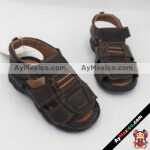 zj00495-Huarache-moda-piso-bebe-mayoreo-fabricante-calzado-zapatos-proveedor-sandalias-taller-maquilador.jpg