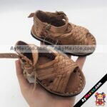 zj00498-Huarache-artesanal-piso-bebe-mayoreo-fabricante-calzado-zapatos-proveedor-sandalias-taller-maquilador.jpg