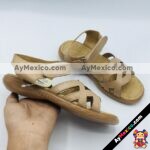 zj00551-Huarache-moda-piso-infantil-mayoreo-fabricante-calzado-zapatos-proveedor-sandalias-taller-maquilador.jpg