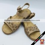 zj00552-Huarache-moda-piso-infantil-mayoreo-fabricante-calzado-zapatos-proveedor-sandalias-taller-maquilador.jpg