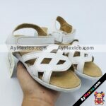 zj00554-Huarache-moda-piso-bebe-mayoreo-fabricante-calzado-zapatos-proveedor-sandalias-taller-maquilador.jpg