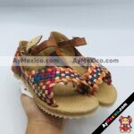 zj00555-Huarache-artesanal-piso-bebe-mayoreo-fabricante-calzado-zapatos-proveedor-sandalias-taller-maquilador.jpg