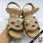zj00556-Huarache-moda-piso-bebe-mayoreo-fabricante-calzado-zapatos-proveedor-sandalias-taller-maquilador.jpg
