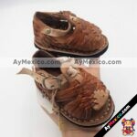 zj00559-Huarache-artesanal-piso-bebe-mayoreo-fabricante-calzado-zapatos-proveedor-sandalias-taller-maquilador.jpg