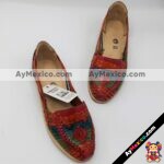 zj00560-Huarache-artesanal-piso-mujer-mayoreo-fabricante-calzado-proveedor-sandalias-taller-maquilador-zapatos.jpg