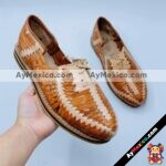zj00586-Huarache-artesanal-piso-hombre-mayorista-fabricante-calzado-zapatos-proveedor-sandalias-taller-maquilador.jpg