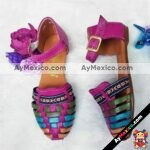 zj00620-Huarache-Artesanal-Mexicano-Hecho-mano-piel-bebe-Zapato-piso-calzado-mayoreo-fabrica-proveedor-maquilador-fabricante-ma.jpeg