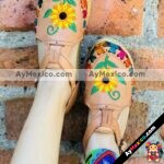 zj00637-Huarache-Artesanal-Mexicano-Hecho-mano-piel-Mujer-Zapato-mayoreo-fabrica-proveedor-maquilador-fabricante-mayorista-taller-sahuayo-handmade