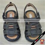 zj00658-Huarache-Artesanal-Mexicano-Hecho-mano-piel-Infanti-Zapato-piso-calzado-mayoreo-fabrica-proveedor-maquilador-fabricante.jpeg