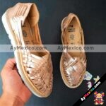 zj00677-Huarache-artesanal-piso-mujer-mayoreo-fabricante-calzado-zapatos-proveedor-sandalias-taller-maquilador.jpeg