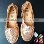 zj00677-Huarache-artesanal-piso-mujer-mayoreo-fabricante-calzado-zapatos-proveedor-sandalias-taller-maquilador.jpeg