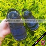 zj02163-Huarache-Artesanal-Mexicano-Hecho-mano-piel-Mujer-Zapato-pilataforma-calzado-mayoreo-fabrica-proveedor-maquilador-fabricante-mayorista-taller-sahuayo-michoacan