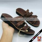 zp02521-Huarache-artesanal-piso-mujer-mayoreo-fabricante-zapatos-proveedor-vendedor-sandalias-taller-maquilador.jpg