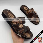 zp02522-Huarache-artesanal-piso-mujer-mayoreo-fabricante-zapatos-proveedor-vendedor-sandalias-taller-maquilador.jpg