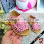zs00003-Huarache-artesanal-piso-bebe-mayoreo-fabricante-calzado-zapatos-proveedor-sandalias-taller-maquilador.jpeg