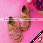 zs00003-Huarache-artesanal-piso-bebe-mayoreo-fabricante-calzado-zapatos-proveedor-sandalias-taller-maquilador.jpeg