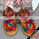 zs00004-Huarache-artesanal-piso-bebe-mayoreo-fabricante-calzado-zapatos-proveedor-sandalias-taller-maquilador.jpeg