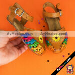 zs00005-Huarache-artesanal-piso-bebe-mayoreo-fabricante-calzado-zapatos-proveedor-sandalias-taller-maquilador.jpeg