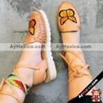 zs00044-Huarache-artesanal-piso-mujer-mayoreo-fabricante-calzado-zapatos-proveedor-sandalias-taller-maquilador-handmade