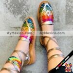 zs00051-Huarache-artesanal-piso-mujer-mayoreo-fabricante-calzado-zapatos-proveedor-sandalias-taller-maquilador-handmade