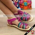 zs00204-Huarache-Artesanal-Mexicano-Hecho-mano-piel-bebe-Zapato-plataforma-calzado-mayoreo-fabrica-proveedor-maquilador-fabrican.jpeg