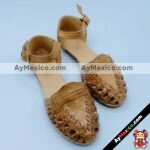 zs00571-Huarache-Artesanal-Mexicano-Hecho-mano-piel-infantil-infantil-Zapato-piso-calzado-mayoreo-fabrica-proveedor-maquilador-fabricante-mayorista-michoacan.jpg