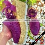 zs00619-Huarache-artesanal-plataforma-mujer-mayoreo-fabricante-calzado-zapatos-proveedor-sandalias-taller-maquilador.jpeg