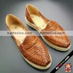 zs00624-Huarache-Artesanal-Mexicano-Hecho-mano-piel-Mujer-Zapato-piso-calzado-mayoreo-fabrica-proveedor-maquilador-fabricante-mayorista-taller-sahuayo-michoacan-1.jpeg
