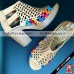 zs00640-Huarache-artesanal-plataforma-mujer-mayoreo-fabricante-calzado-zapatos-proveedor-sandalias-taller-maquilador.jpeg