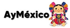 AyMexico.com